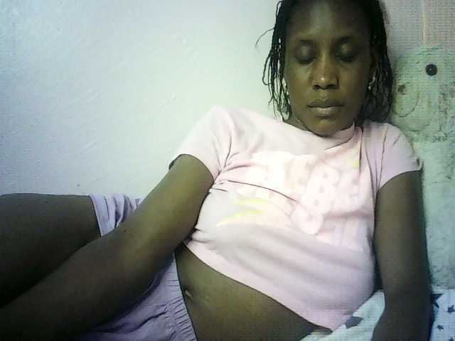 Trassy live cam preview
