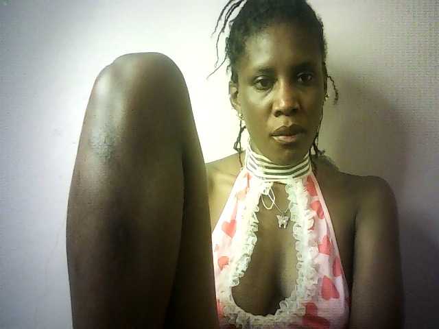 Trassy live cam preview