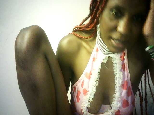 Trassy