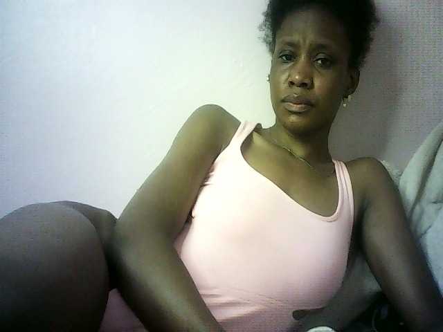 Trassy live cam preview