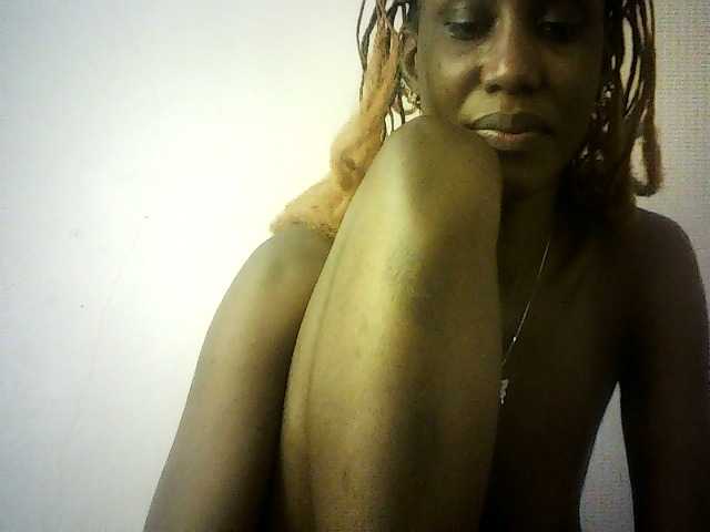 Trassy live cam
