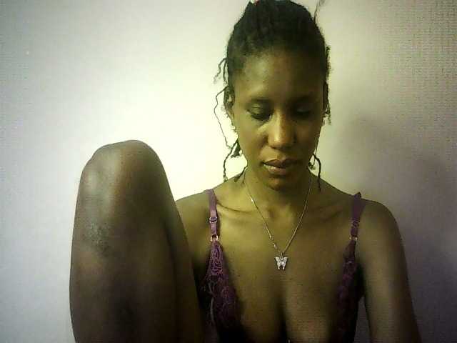 Trassy live cam preview