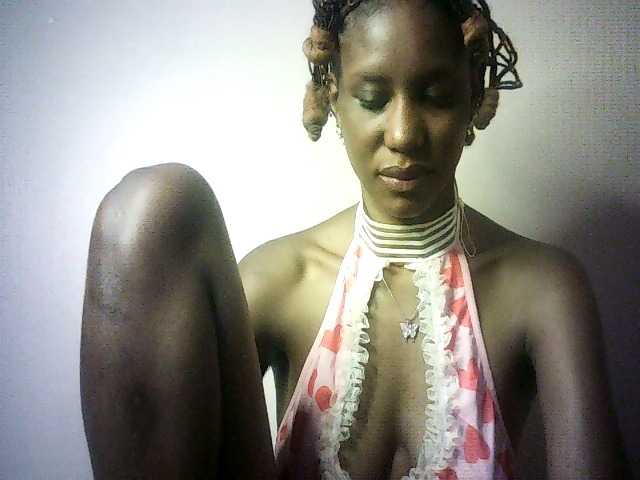 Trassy live cam preview