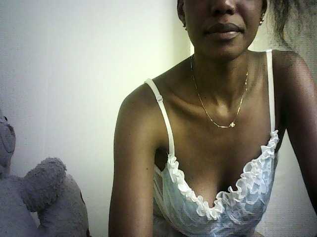 Trassy live cam on BongaCams