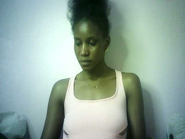 Trassy live cam preview