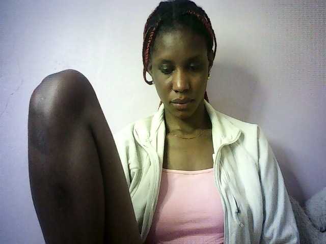Trassy live cam preview