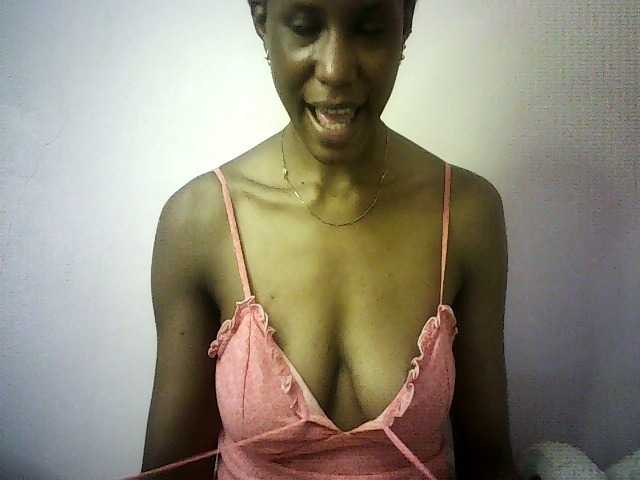 Trassy live cam preview