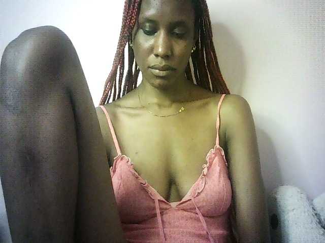 Trassy live cam preview