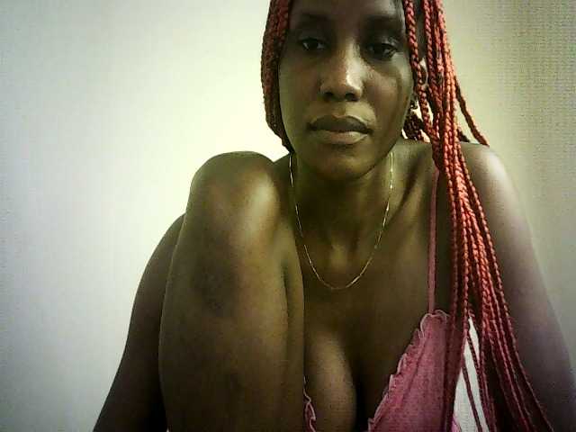 Trassy live cam on BongaCams
