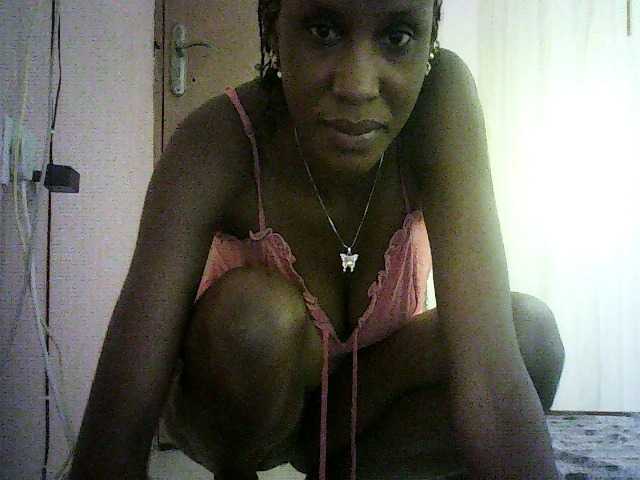 Trassy live cam preview