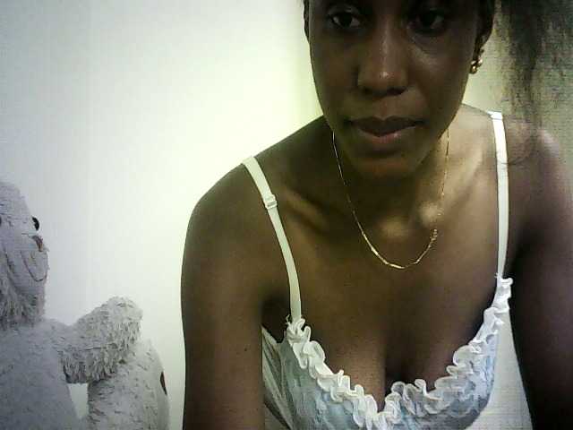 Trassy live cam on BongaCams