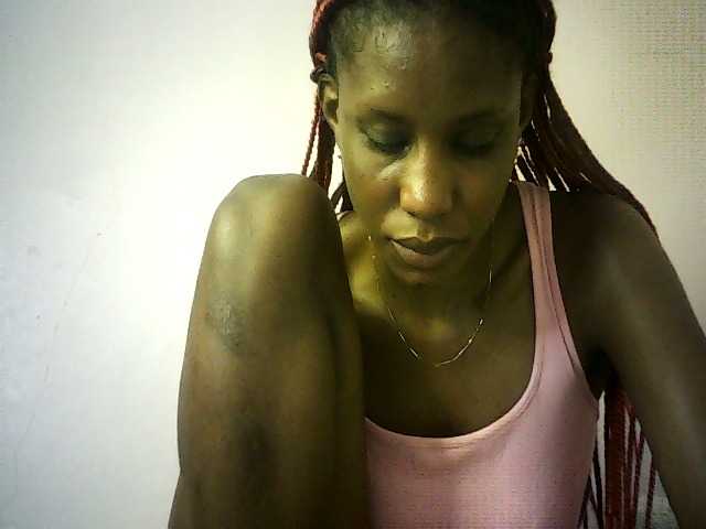 Trassy live cam preview