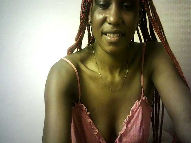 Trassy live cam preview