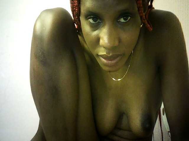 Trassy live cam preview