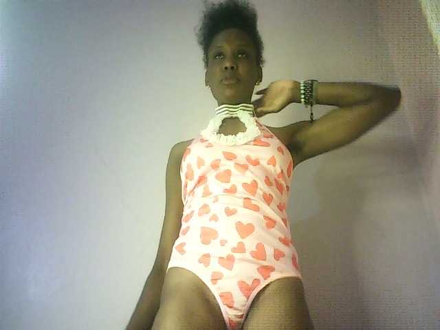 Trassy