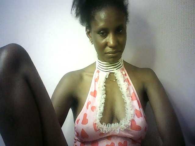 Trassy live cam preview