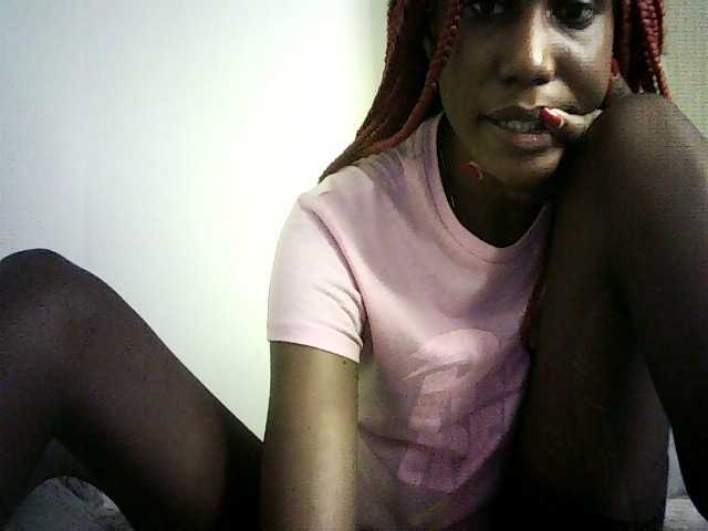 Trassy