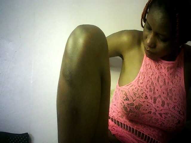 Trassy live cam on BongaCams