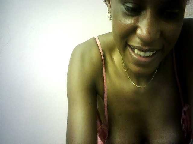Trassy live cam preview