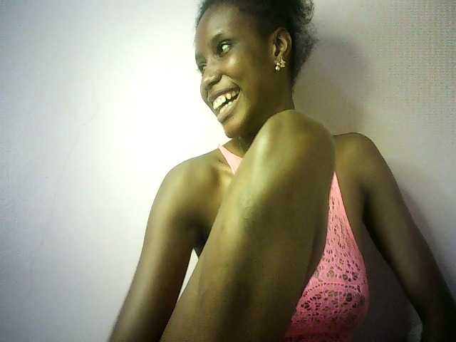 Trassy live cam preview
