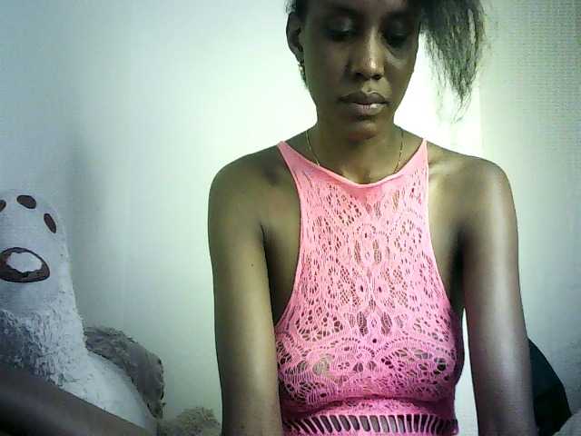 Trassy live cam on BongaCams