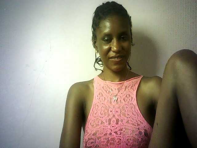 Trassy, en directo ahora en BongaCams