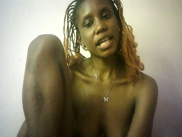 Trassy