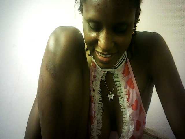 Trassy live cam preview