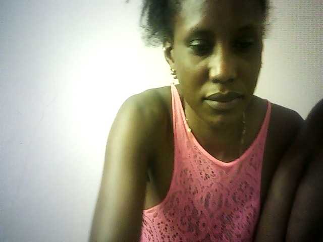 Trassy live cam on BongaCams