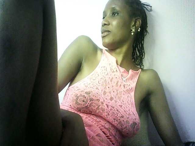 Trassy live cam on BongaCams