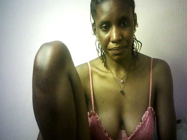 Trassy live cam preview