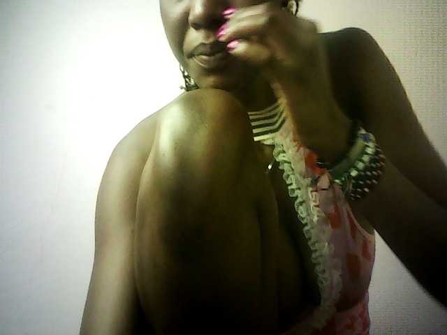 Trassy