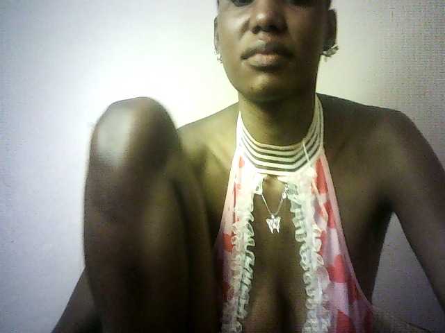Trassy