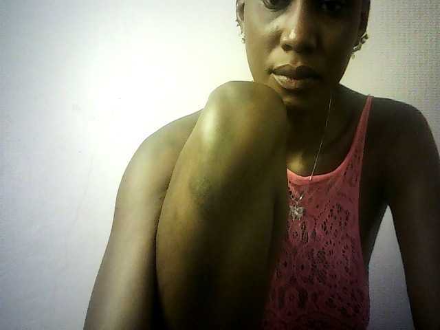 Trassy