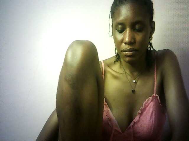 Trassy live cam preview