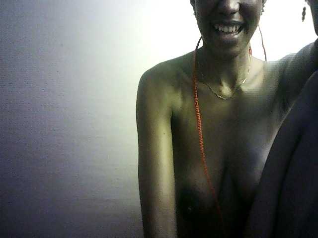 Trassy live cam on BongaCams