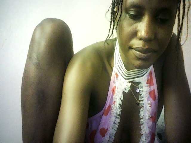 Trassy live cam preview