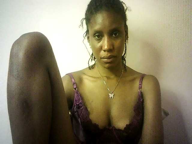 Trassy live cam preview