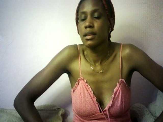 Trassy live cam on BongaCams