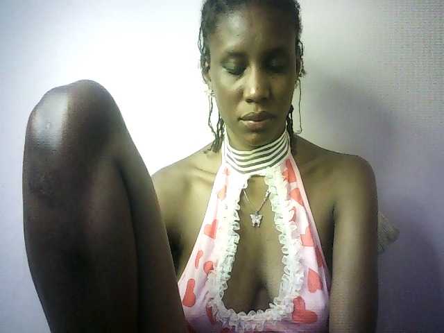 Trassy live cam on BongaCams