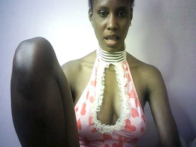 Trassy live cam preview