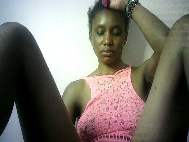 Trassy live cam preview