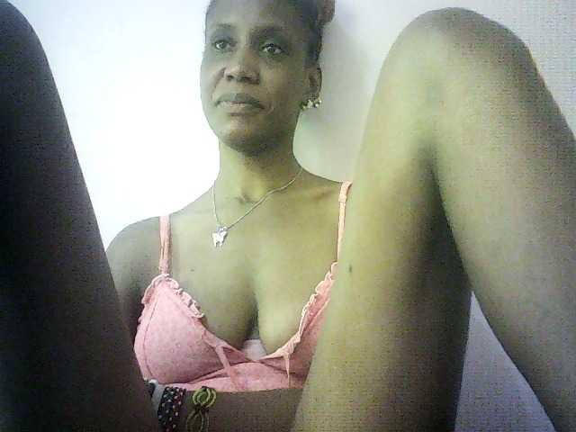 Trassy live cam on BongaCams