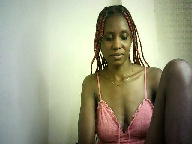 Trassy live cam on BongaCams