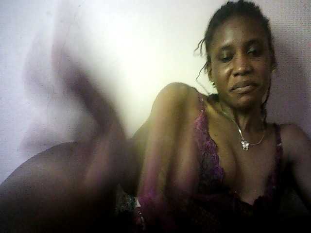 Trassy, en vivo ahora en BongaCams