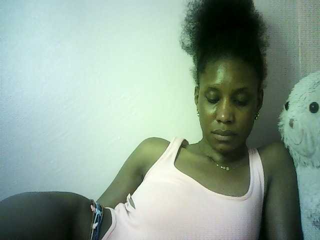 Trassy live cam preview