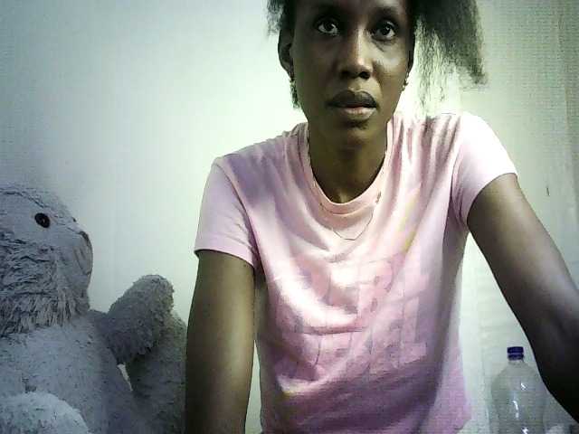 Trassy live cam on BongaCams
