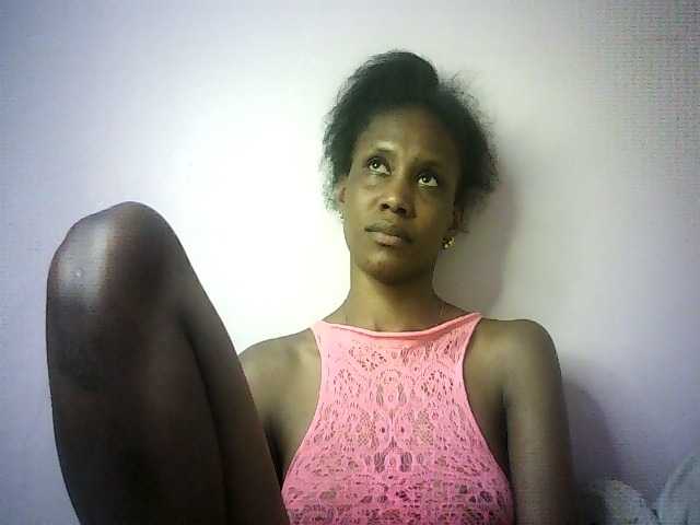 Trassy live cam preview