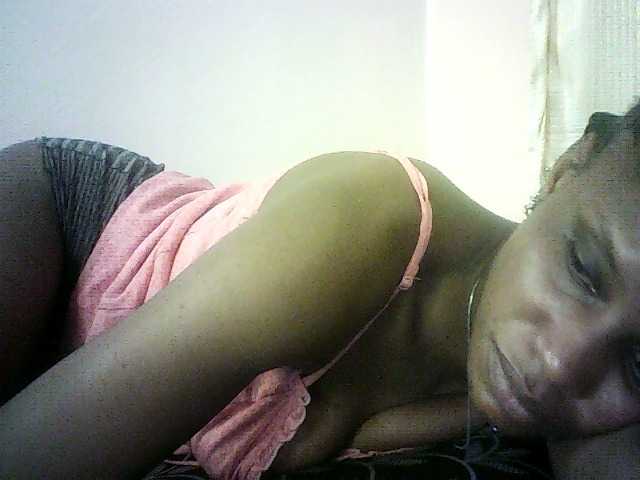 Trassy live cam on BongaCams