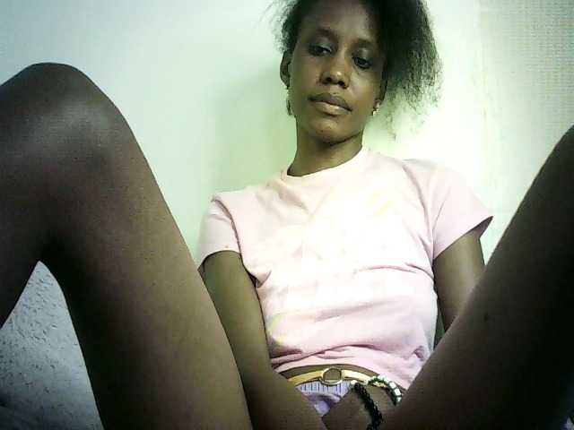 Trassy live cam on BongaCams